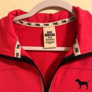 Victoria Secret Active wear